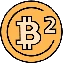B2图标